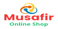 Musafir Online Shop.com,Musafir Online Shop.com, musafironlineshop.com, trusted online store, online shopping, ecommerce website, shopping online, buy online Bangladesh, online shopping deals, best shopping experience, shop now online, online marketplace,https://musafironlineshop.com