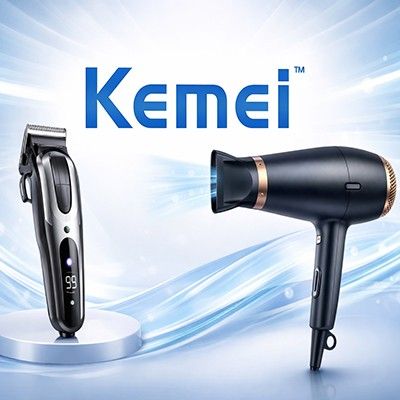 Kemei