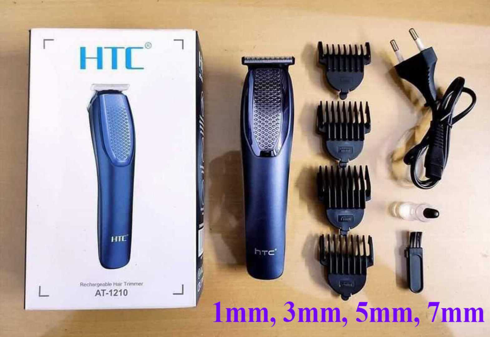 HTC,AT-1210