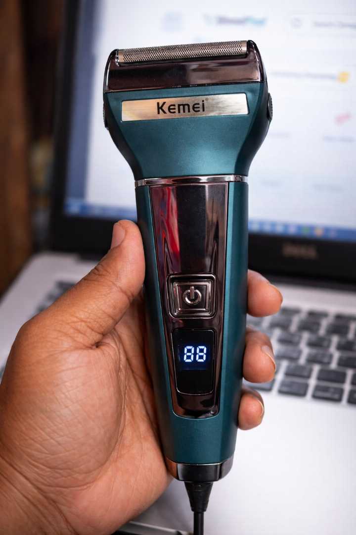 KM-6541