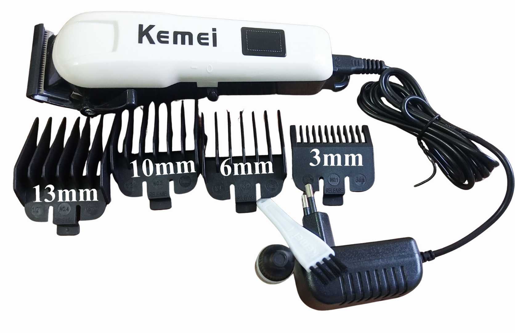 KM-809A