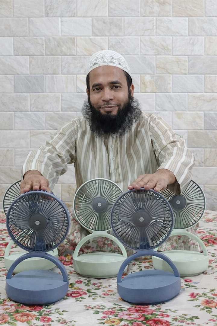 DP-7637