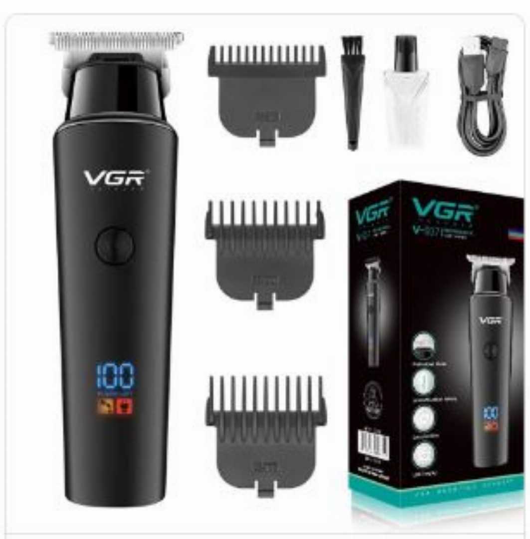 VGR,V-937
