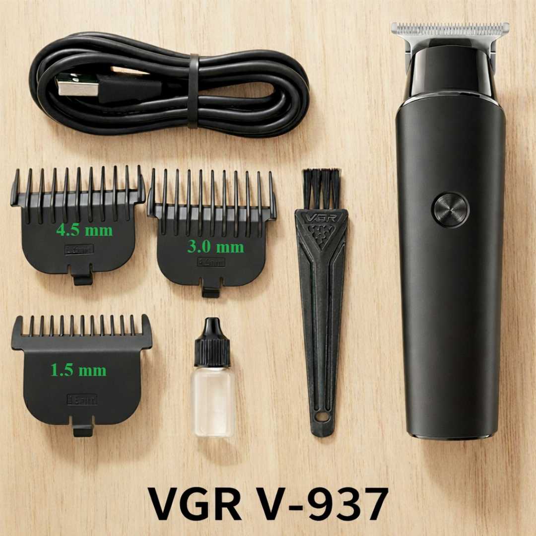 VGR,V-937