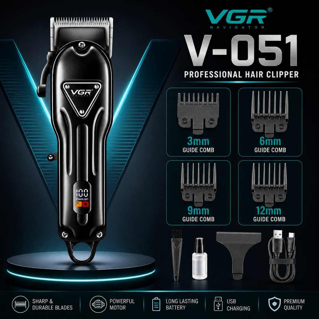 VGR,V-051