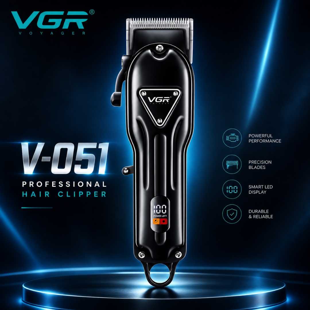 VGR,V-051