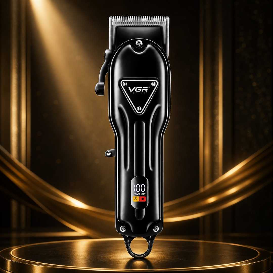 VGR,V-051