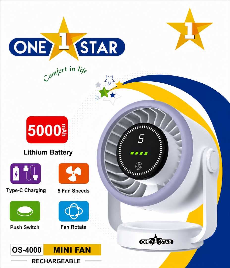 OS-4000