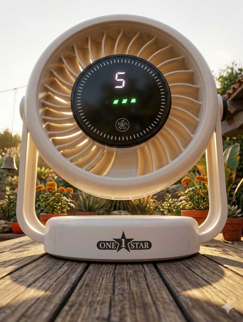 OS-4000