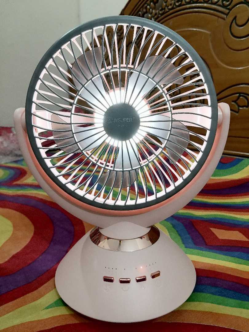 jy-2570
