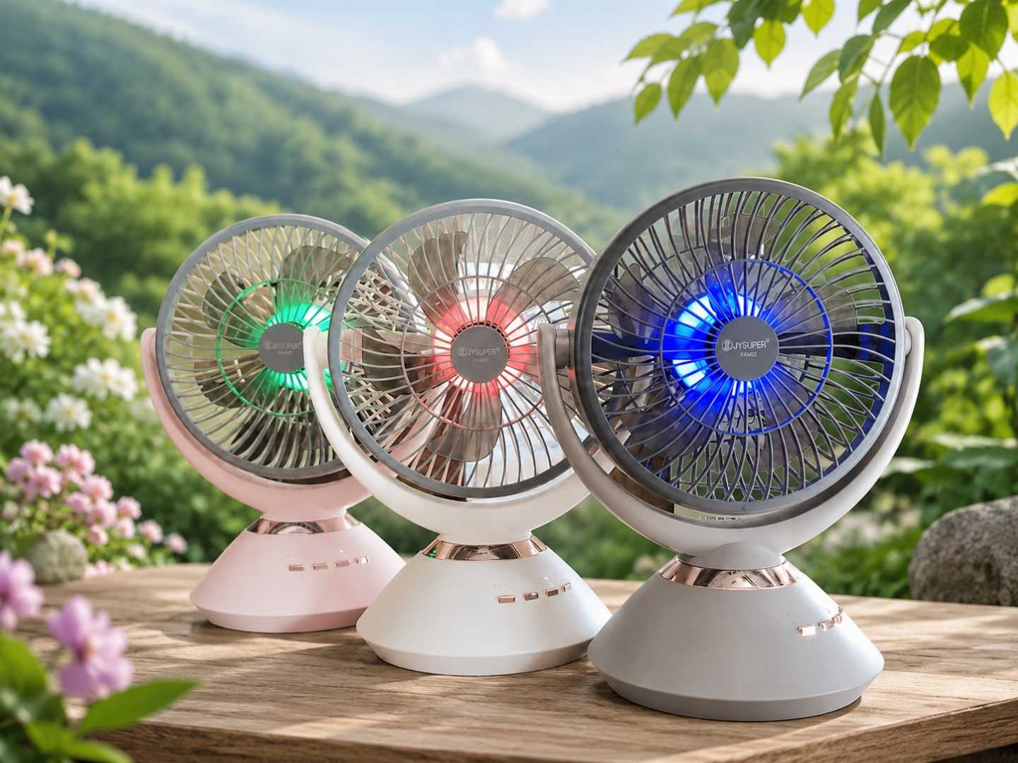 jy-2570